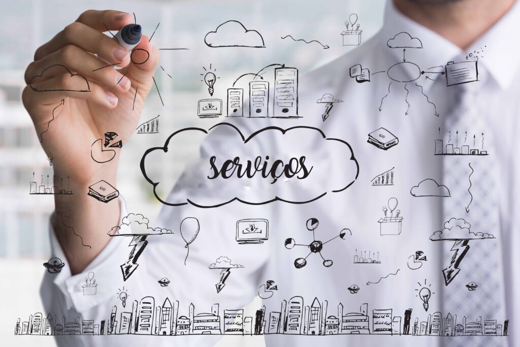 como vender no varejo