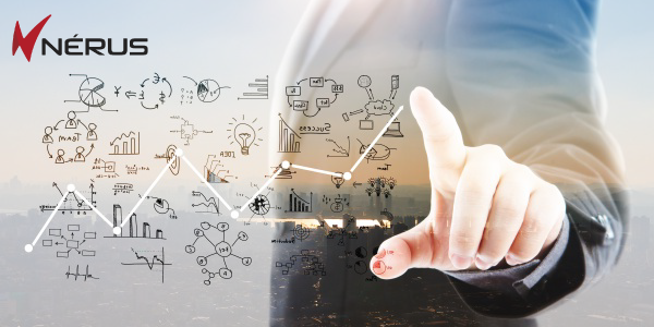 o que é projeto de processo