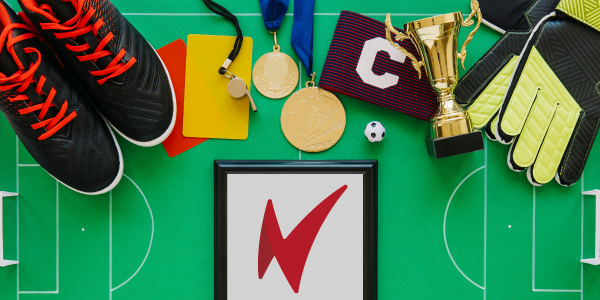 como alavancar vendas no varejo