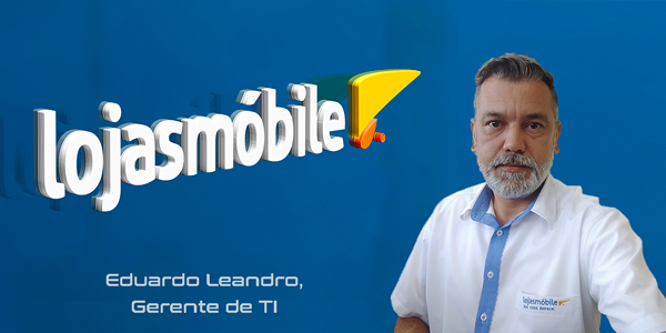 Ofertas Móbile - Lojas Mobile