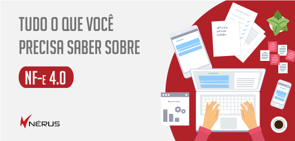 NFSe Nacional: tudo que você precisa saber