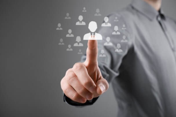 dicas de controle de estoque