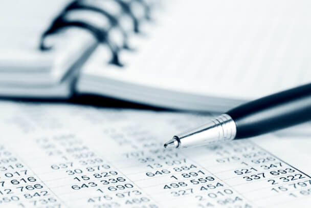 Como saber o regime tributário de uma empresa?