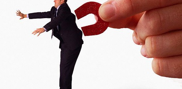 Como fidelizar fidelizar clientes no varejo