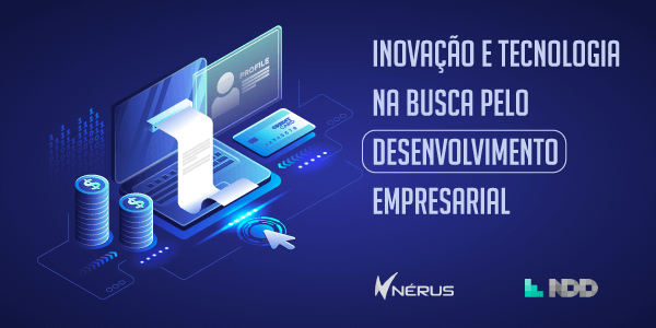 o que é consumidor 4.0