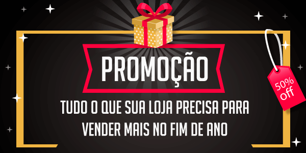 ideias de promoção