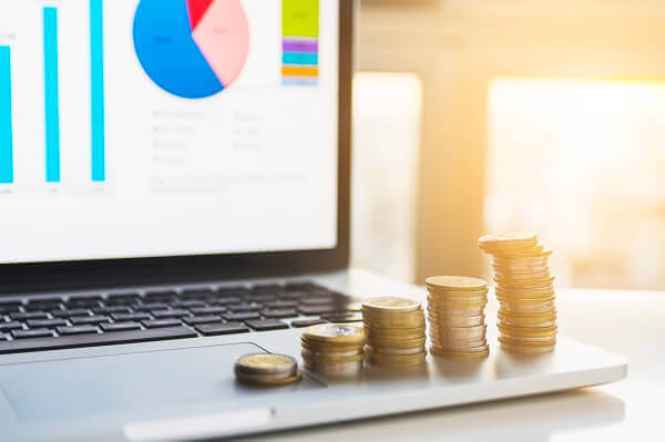 Como precificar produtos no varejo