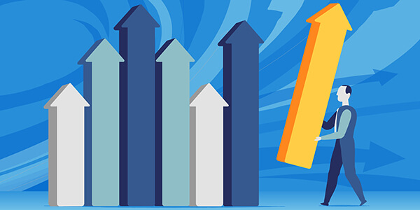 Como pagar comissão de vendas