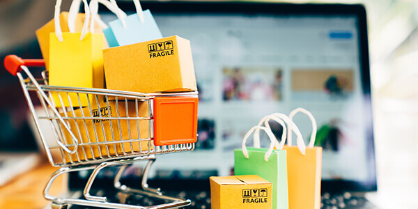 Como atrair clientes para sua loja virtual