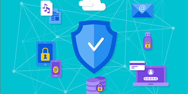 como evitar fraudes na internet