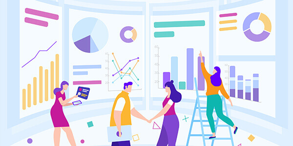 inovação no varejo