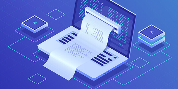 O que é NFC-e e como funciona