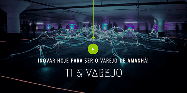 tendências do varejo no brasil