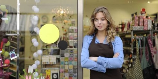 Erros empreendedores