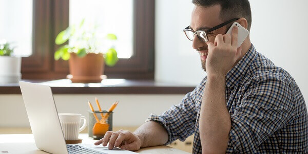 importância do setor de compras