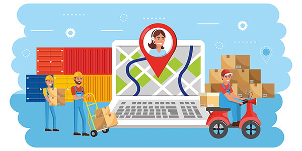 o que é gestão de fornecedores