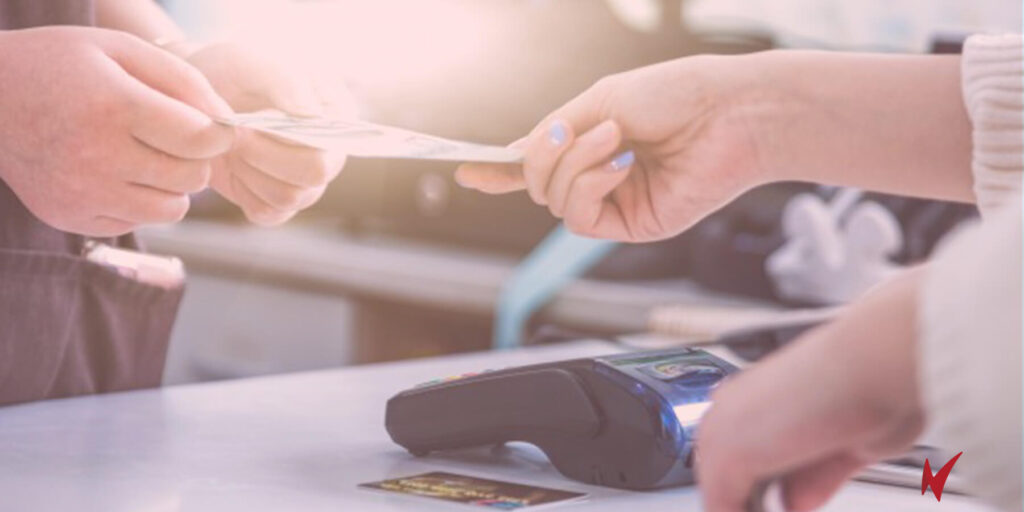 Solução para vendas