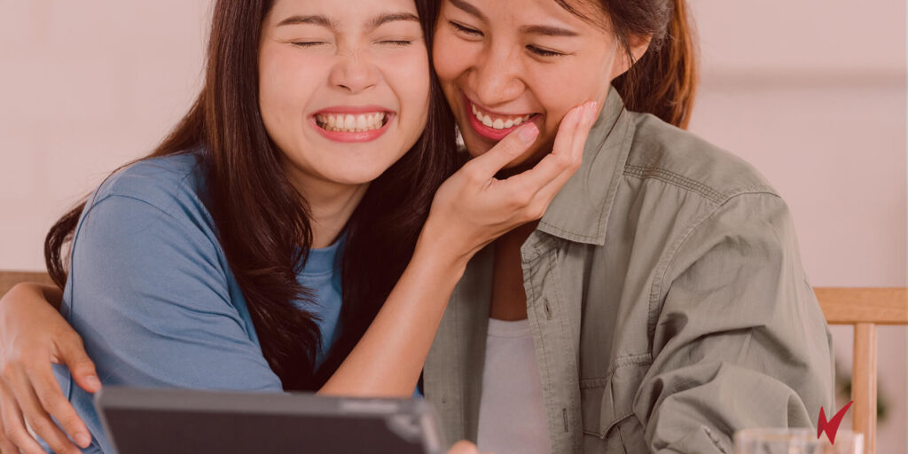 10 dicas para seu negocio bombar