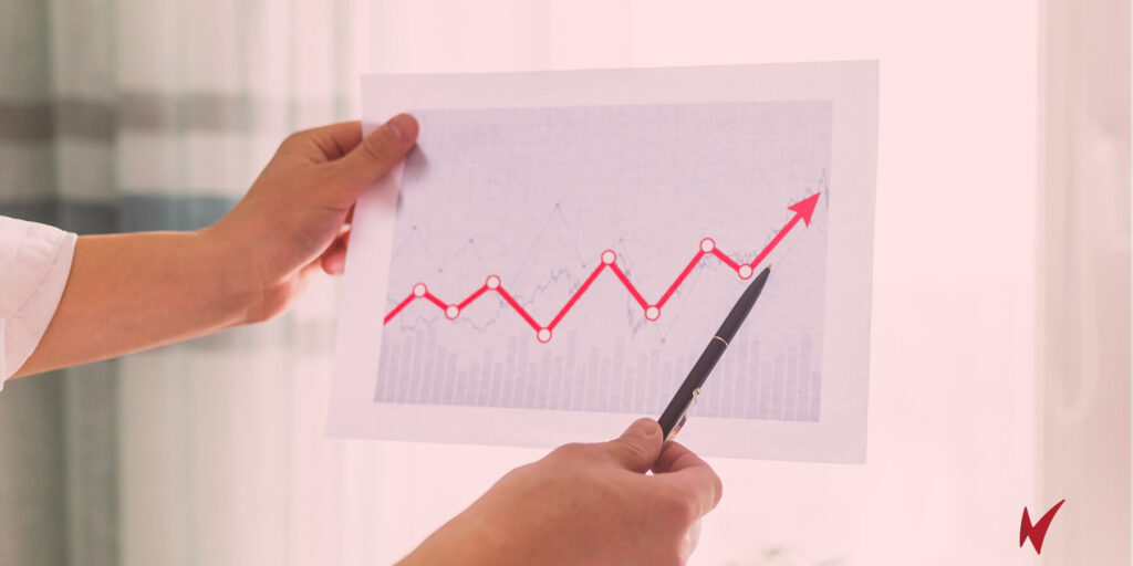 como começar no e-commerce