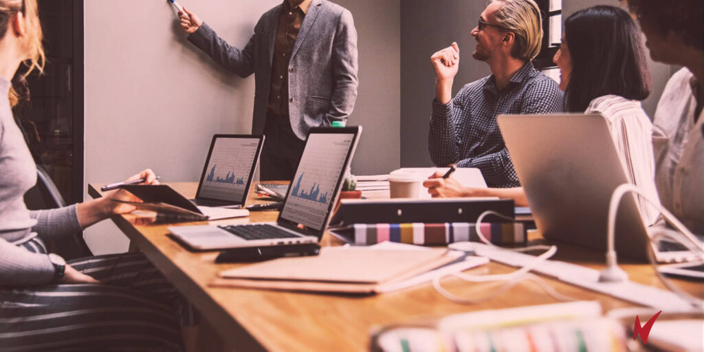 Como investir em endomarketing pode ajudar sua empresa