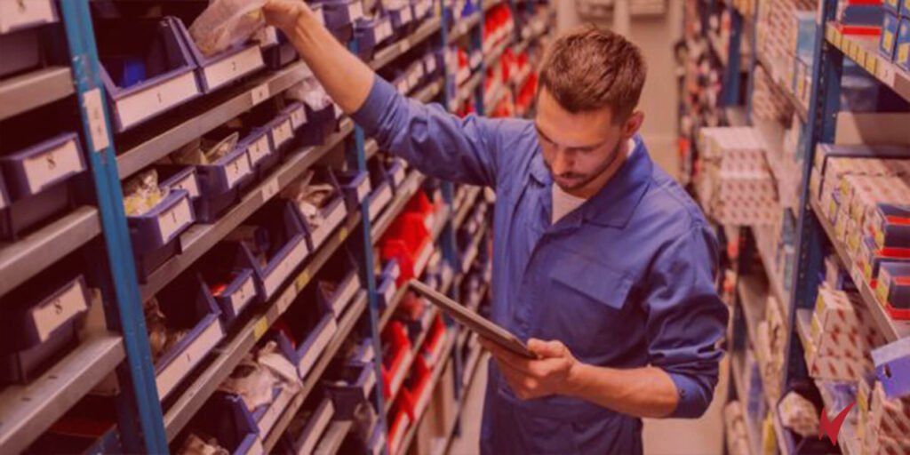 marketing autopeças