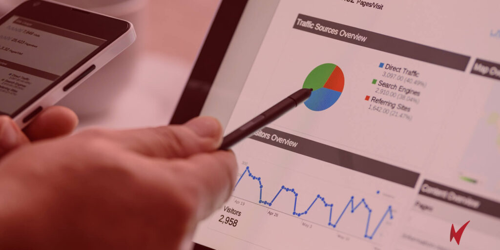 Saiba o que é funil de vendas e como desenvolver para o varejo