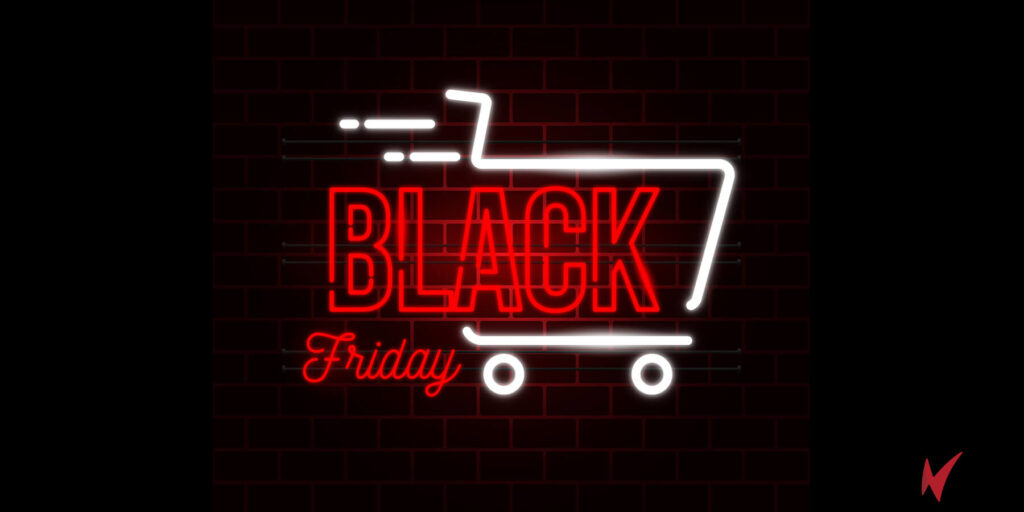 Como vender mais no Blackfriday