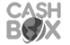 Logo cash box Nérus