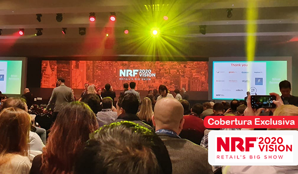 NRF 2020