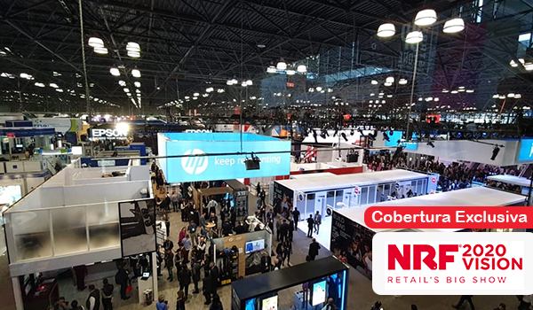 NRF 2020