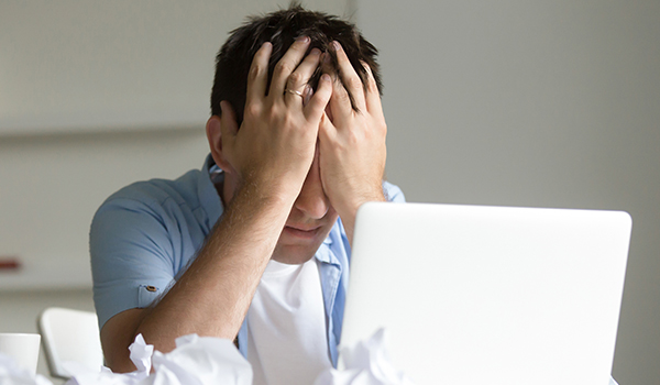 como ter sucesso no ecommerce