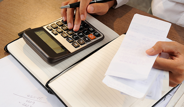 comissão marketplace