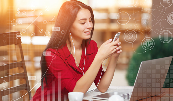 software para loja fisica e virtual