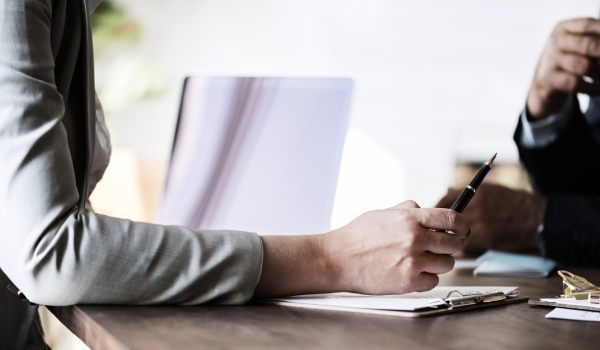 ideias para melhorar a produtividade