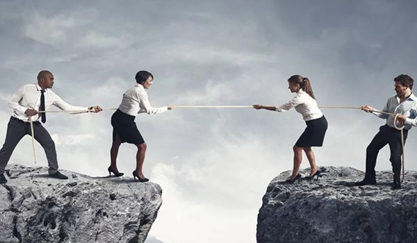 vender em marketplace