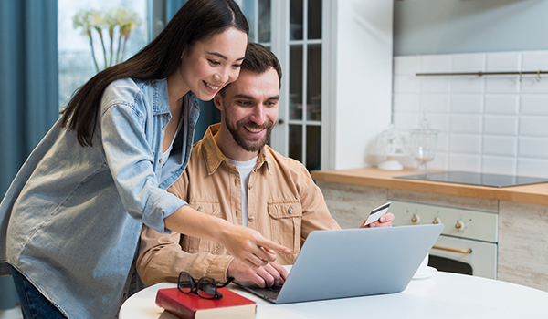 Dicas para seu e-commerce