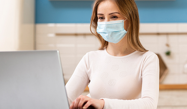 Qual a nova realidade do e-commerce com o Covid-19?