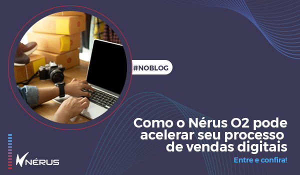 Nérus o2