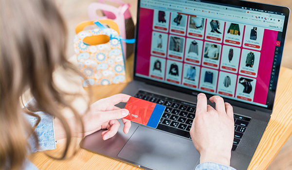 Nérus O2 com Integração com TOVTS