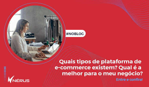 plataforma de ecommerce ideal