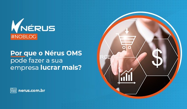 Nérus OMS