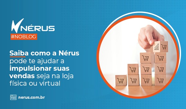 Nérus