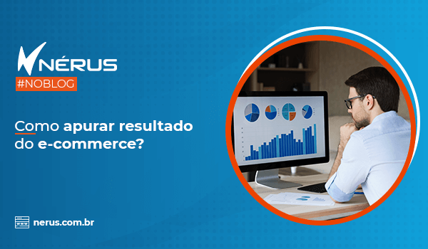 resultados e-commerce