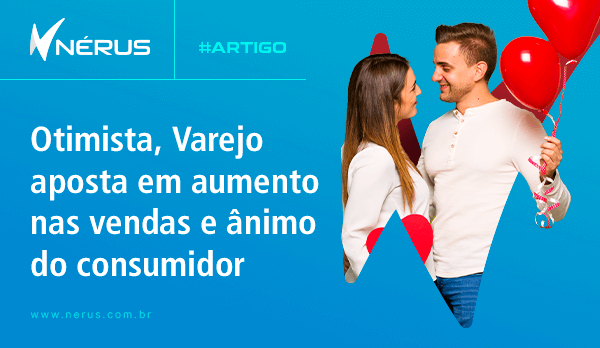 varejo no dia dos namorados