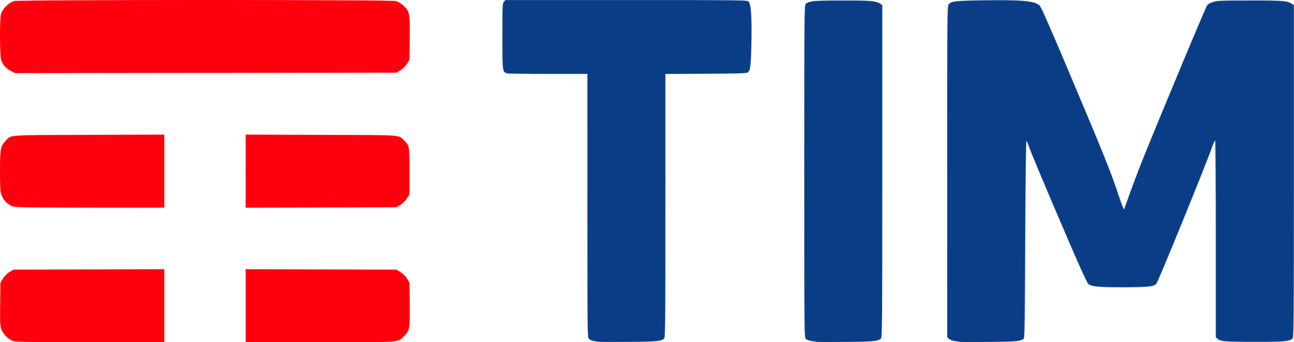 tim